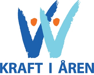 Karft i åren